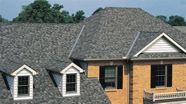 Are CertainTeed independence shingles discontinued?